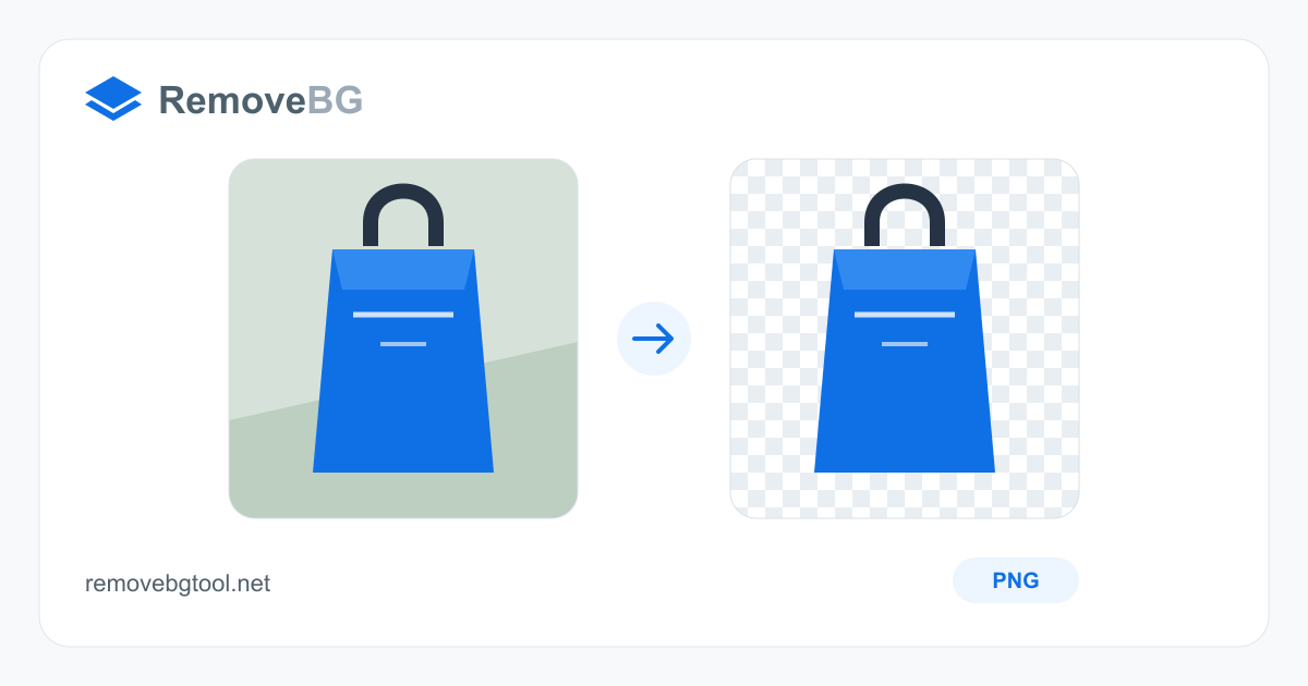 Background Remover Online — Remove BG Free | RemoveBG